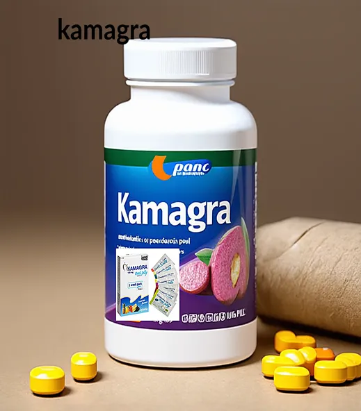 Kamagra en ligne france